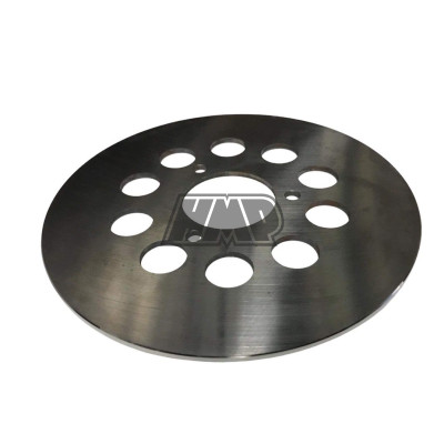 Disco travão MACAL M83 / TR50 / TROFEU / frente - NG Disco travão MACAL M83 / TR50 / TROFEU / frente - NG